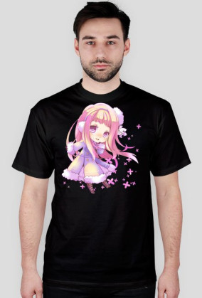 Anime Manga Chibi