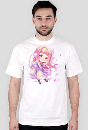 Anime Manga Chibi