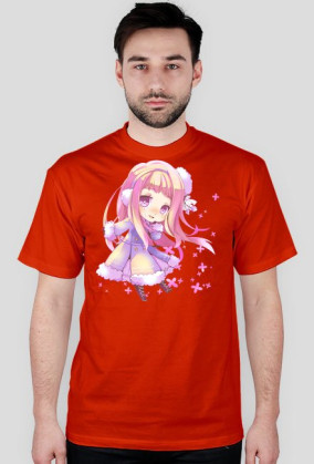 Anime Manga Chibi