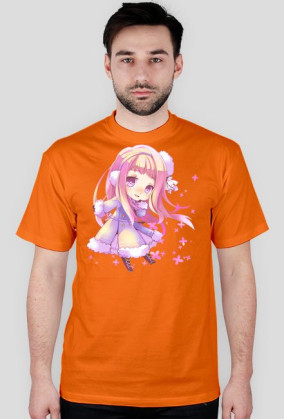 Anime Manga Chibi