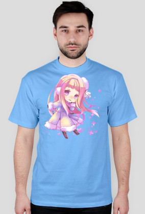 Anime Manga Chibi