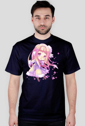 Anime Manga Chibi