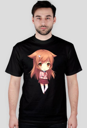 chibi