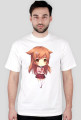 chibi