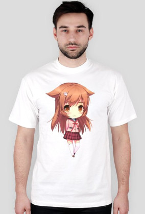 chibi