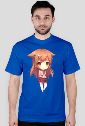 chibi
