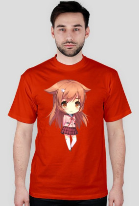 chibi