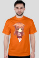 chibi