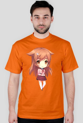 chibi