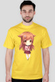 chibi