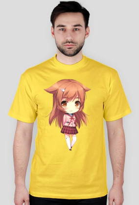 chibi