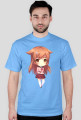 chibi