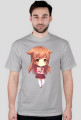 chibi