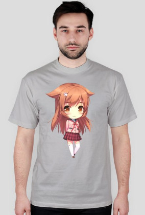 chibi