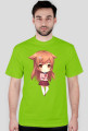 chibi