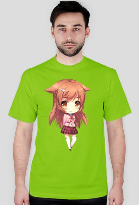 chibi