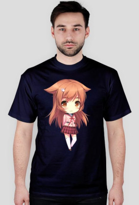 chibi