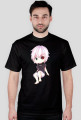 Tokyo Ghoul chibi