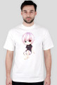 Tokyo Ghoul chibi