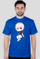 Tokyo Ghoul chibi