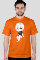 Tokyo Ghoul chibi