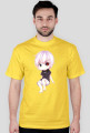 Tokyo Ghoul chibi