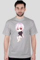 Tokyo Ghoul chibi