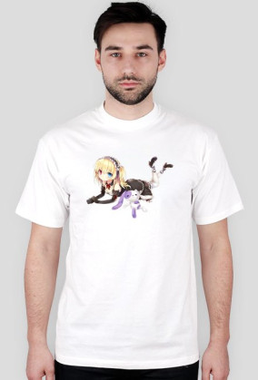 loli