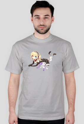 loli