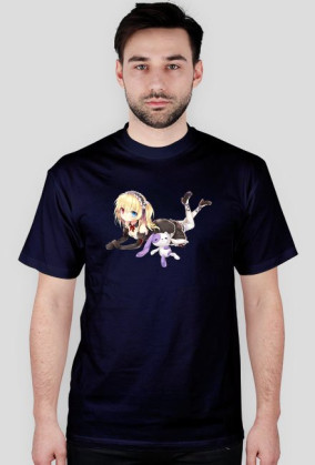loli