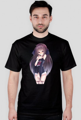 Ecchi loli