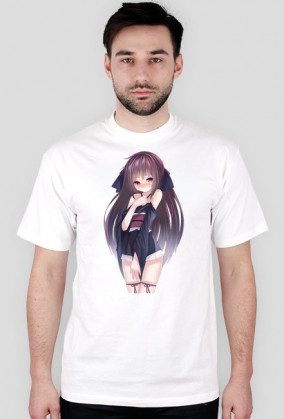 Ecchi loli