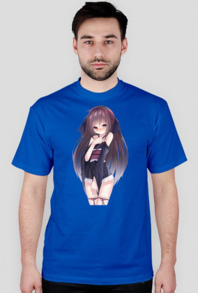 Ecchi loli