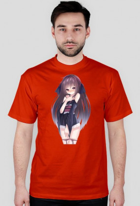 Ecchi loli