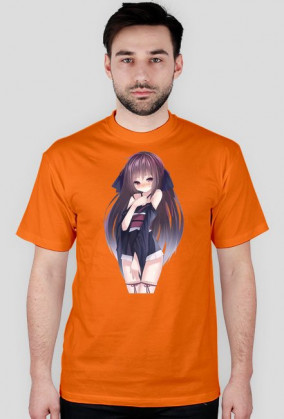 Ecchi loli