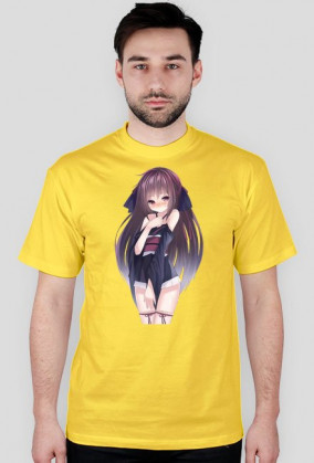 Ecchi loli