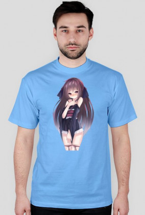 Ecchi loli