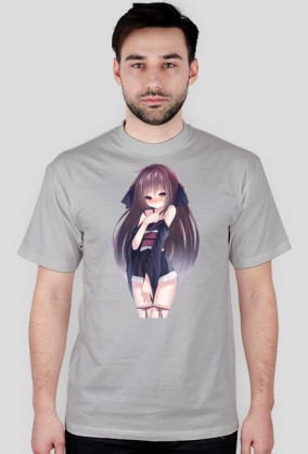 Ecchi loli