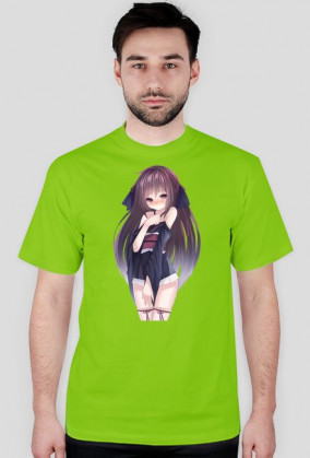 Ecchi loli