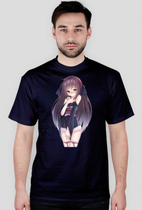 Ecchi loli