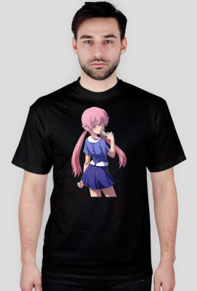Yuno