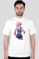 Yuno