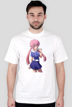 Yuno