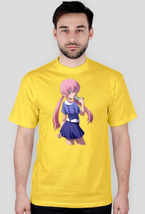 Yuno
