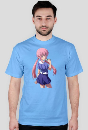 Yuno