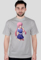 Yuno