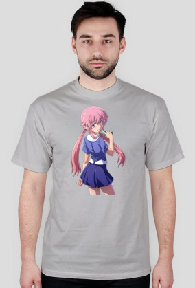 Yuno