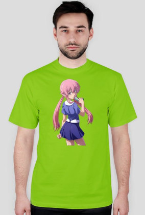 Yuno