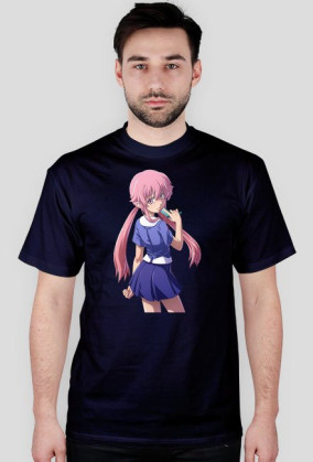 Yuno