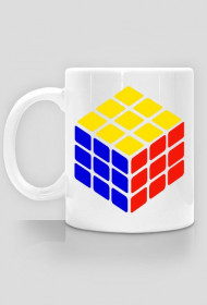 RUBIK